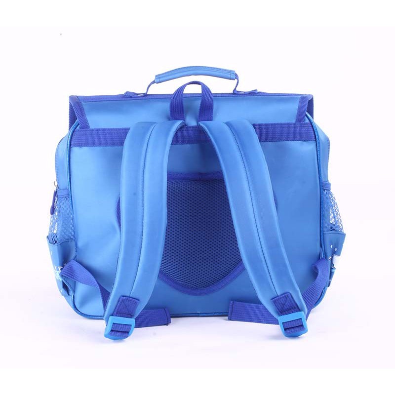 Cặp sách nam C10807 Thương hiệu LADODA | BigBuy360 - bigbuy360.vn