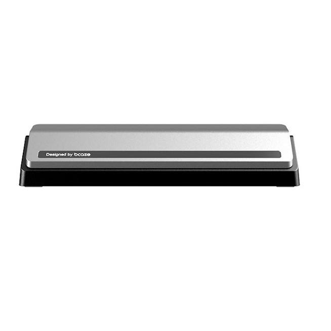 Bảng số điện thoại để taplo TITA Mini