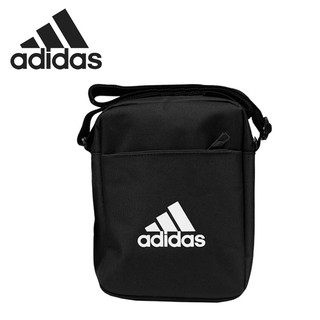 ✔️ [HÀNG CHÍNH HÃNG] Túi đeo chéo adidas EC TRAINING ORGANIZER - ED6877 / CAM KẾT CHUẨN AUTH 100%