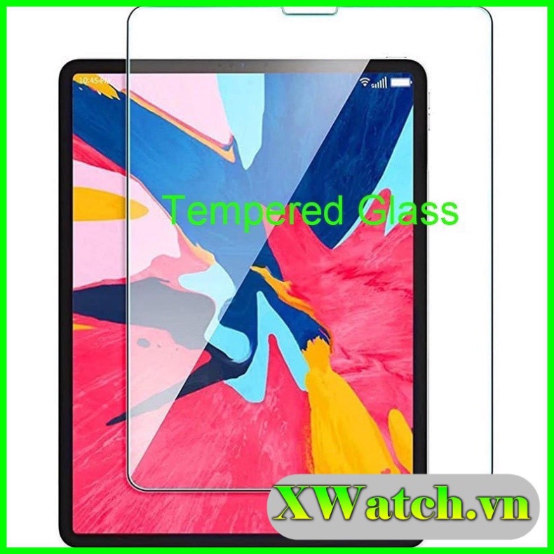 Bao Da Máy Tính Bảng Cho Samsung Galaxy Tab A7 Lite 2021 8.7inch T220 T225 Tab A7 T500 Nắp Gập Từ Tính Chống Dấu Vân Tay