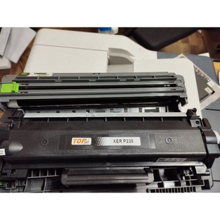 Hộp mực máy in xerox M285z