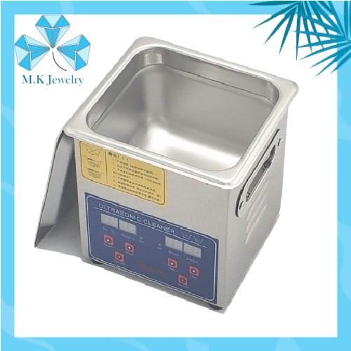 Máy Rửa bằng Sóng Siêu Âm, Máy Rửa Trang Sức, Linh Kiện Điện Tử, Linh Kiện Cơ Khí, Nha Khoa Bằng Sóng Siêu ÂM