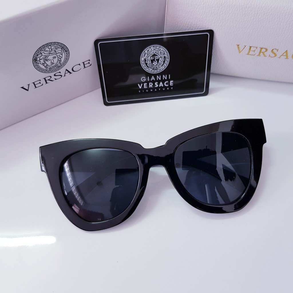 KÍNH V MÈO LAZER SIÊU PHẨM HÈ 2019 AH310 | BigBuy360 - bigbuy360.vn