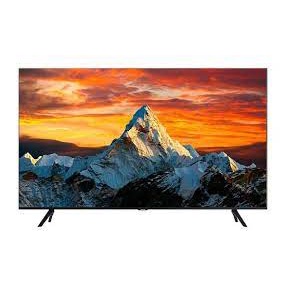 SMART TIVI SAMSUNG 4K 75 INCH UA75TU8100 MỚI 2020 | BigBuy360 - bigbuy360.vn