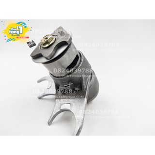HEO SỐ 1N234 CHO 67