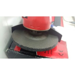 MÁY MÀI 100MM AP7319 HIỆU AEROPRO