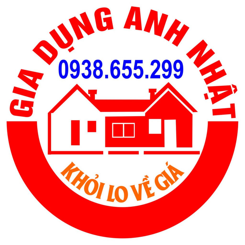 GIA DỤNG THÔNG MINH GLIM