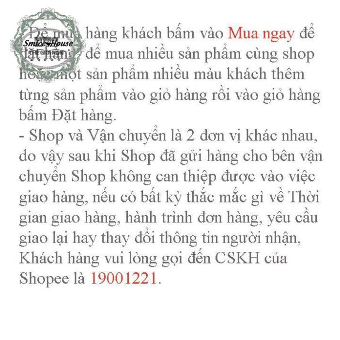 <3 Freeship <3 ÁO ĐÔI ĐẦM CẶP CHỤP HÌNH CƯỚI