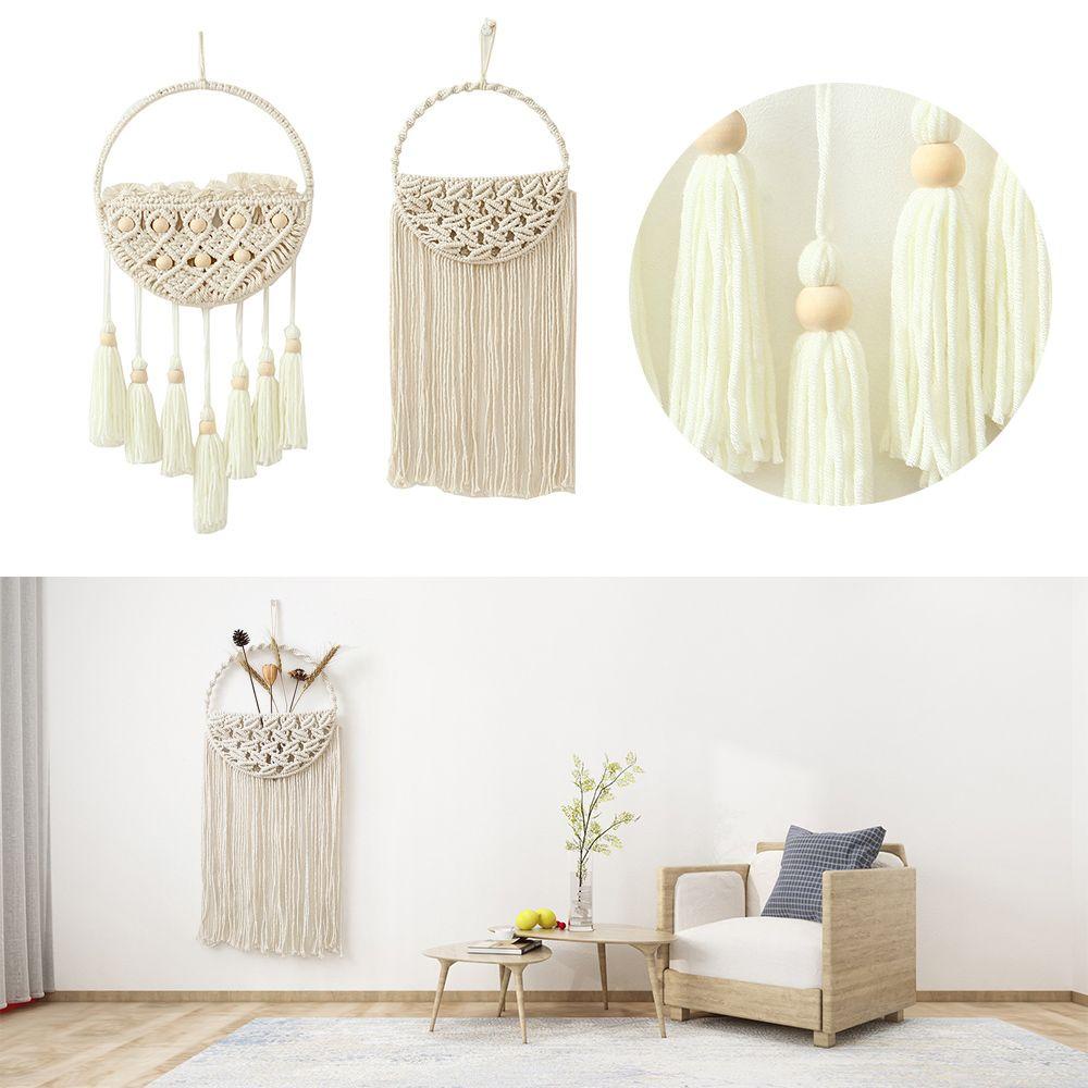 KUNHEV Hoa Mẫu Đơn Bằng Gỗ Treo Tường Trang Trí Phòng Ngủ|Miếng Dán Tường Trang Trí Phòng Phong Cách Boho|Hoa Giả Trang Trí Nội Thất Đẹp Mắt