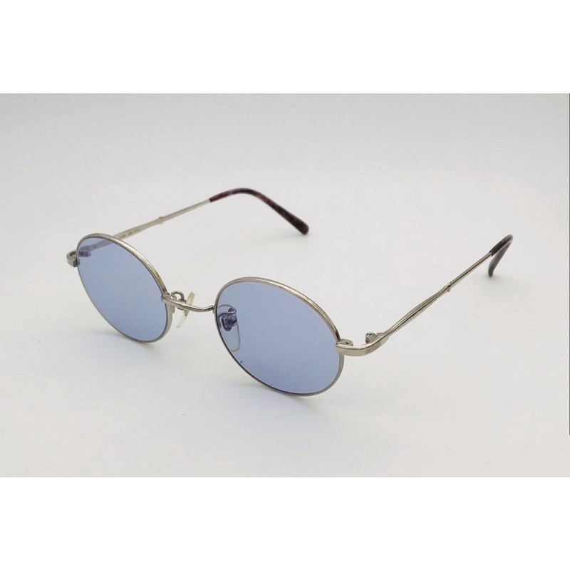 🥸 Kính mát thời trang Spalding Bros BS-344 JAPAN  🇯🇵