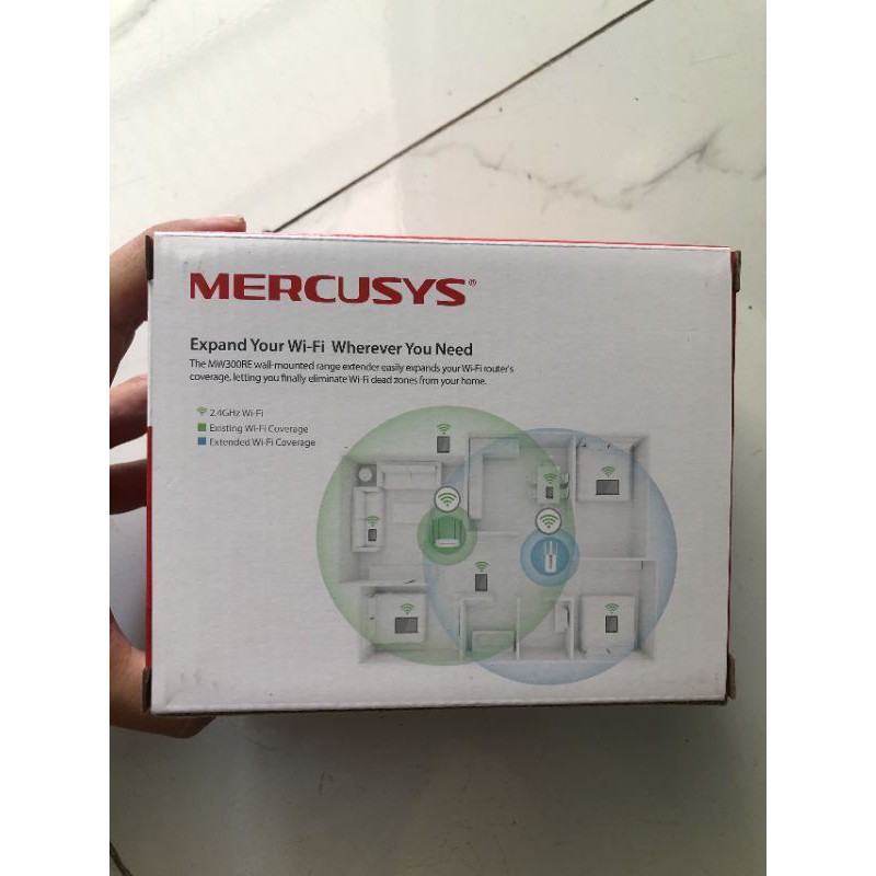 Bộ kích sóng wifi 3 râu Mercury cực mạnh, Tăng Sóng Wifi,Kích Wifi , Bộ Tiếp Nối Sóng Wi-Fi | BigBuy360 - bigbuy360.vn