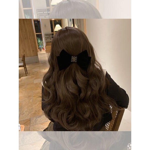 ✔️✔️SET 4 PHỤ KIỆN CELIN€