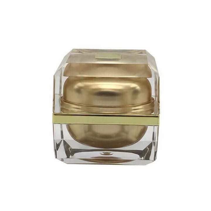Kem xóa xăm lông mày phun xăm thẩm mỹ Spa 15g - Xóa xăm tức thì thần thánh phun xăm lông mày