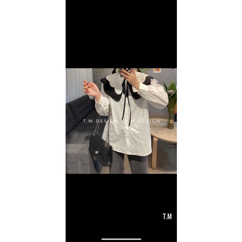 Quần áo bán phát trực tiếp mmgamine 78