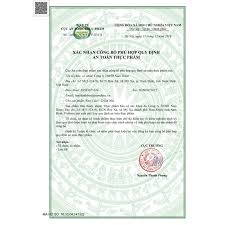 Siro CALCI - Canxi ích nhi cho trẻ dưới 6 tuổi D Íchnhi Ích nhi - Cao hơn, cứng cáp hơn (Hộp 4 vỉ 5 ống x 10 ml)