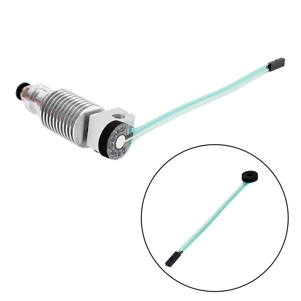 Set 2 Phụ Kiện Cảm Biến Mức Độ Tự Động Chuyên Dụng Dành Cho Máy In 3D E3D V6