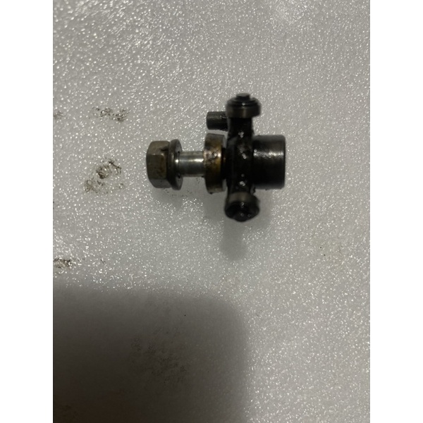 Bi côn xe máy wave,zem,sym...