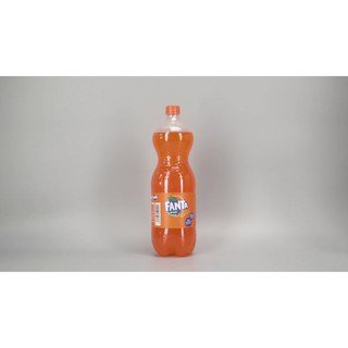 Nước ngọt Fanta hoặc mirinda 1.5 lít