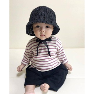 Mũ rơm cho bé gái.......................................................................................................