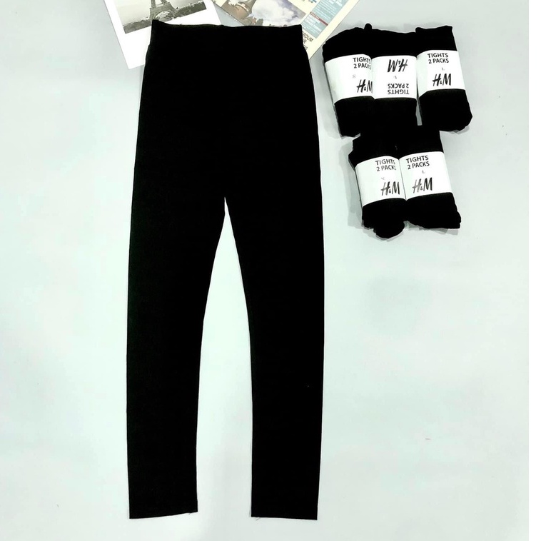 Quần Legging Dài, Tập gym nâng mông cạp cao siêu hot siêu co giãn Loại 1 Bimstore Q03