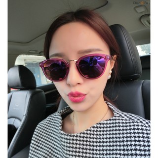KÍNH MÁT THỜI TRANG [ 1069 ]