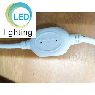 NGUỒN LED DÂY 220V