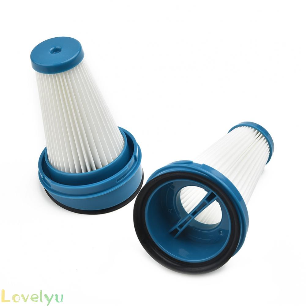 Set 2 bộ lọc HSV420B HSV320B HSV420J HSV520J HSV520J01 SVA420B SromB SV520FA