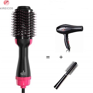 Máy sấy tóc làm phồng tóc 4 in 1 ONE STEP
