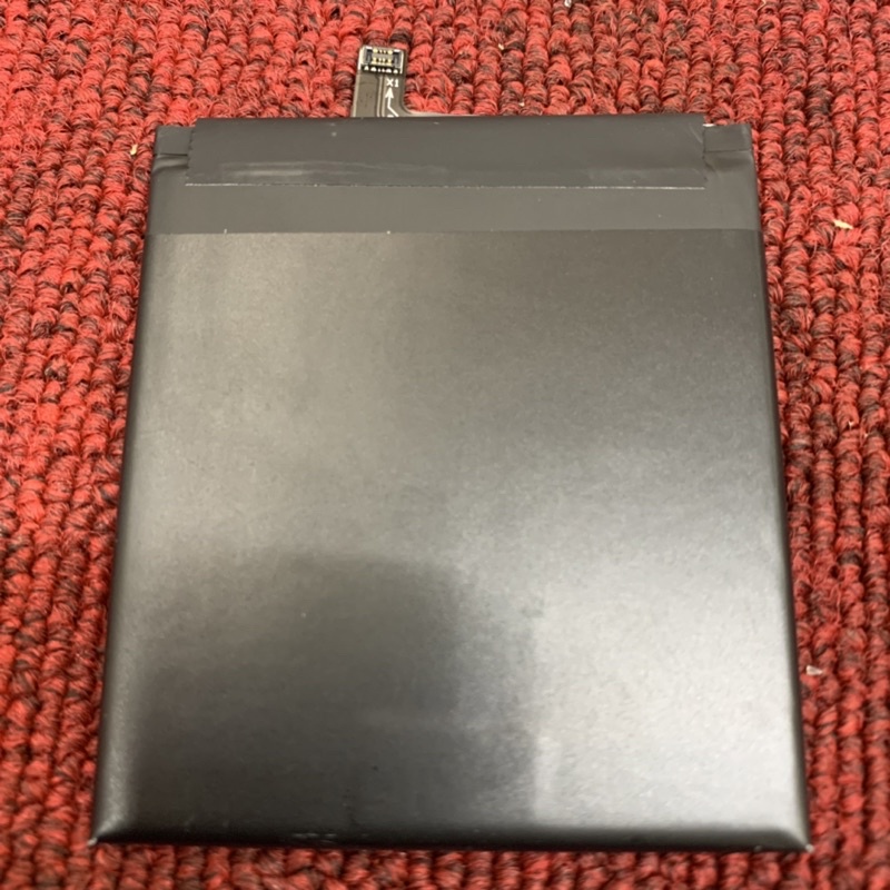 Pin Vsmart Active 1 zin chính hãng