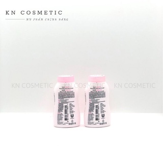 PHẤN RÔM POND BB PHẤN BỘT PHẤN PHỦ KIỀM DẦU HỘP 50G