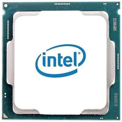 Vi xử lý  socket 1200 i3-10100  i3-10100F/10105f i5-10400f i5-10400