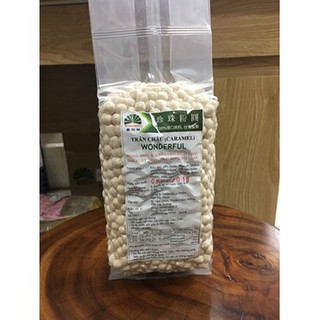 Trân Châu Tuyết Đài Loan - bịch 1kg