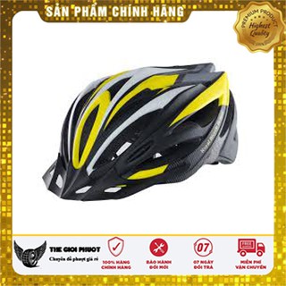 MŨ BẢO HIỂM XE ĐẠP CHÍNH HÃNG ROYAL