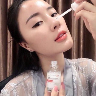 SET DƯỠNG TRẮNG DA 7DAY WHITENING PROGRAM GLUTATHIONE 700