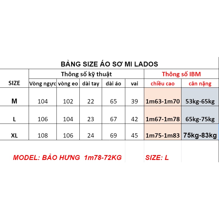 Áo sơ mi nam ngắn tay cổ vest chất mềm 4Lucky - 8063 , dáng đẹp , form thoải mái | BigBuy360 - bigbuy360.vn