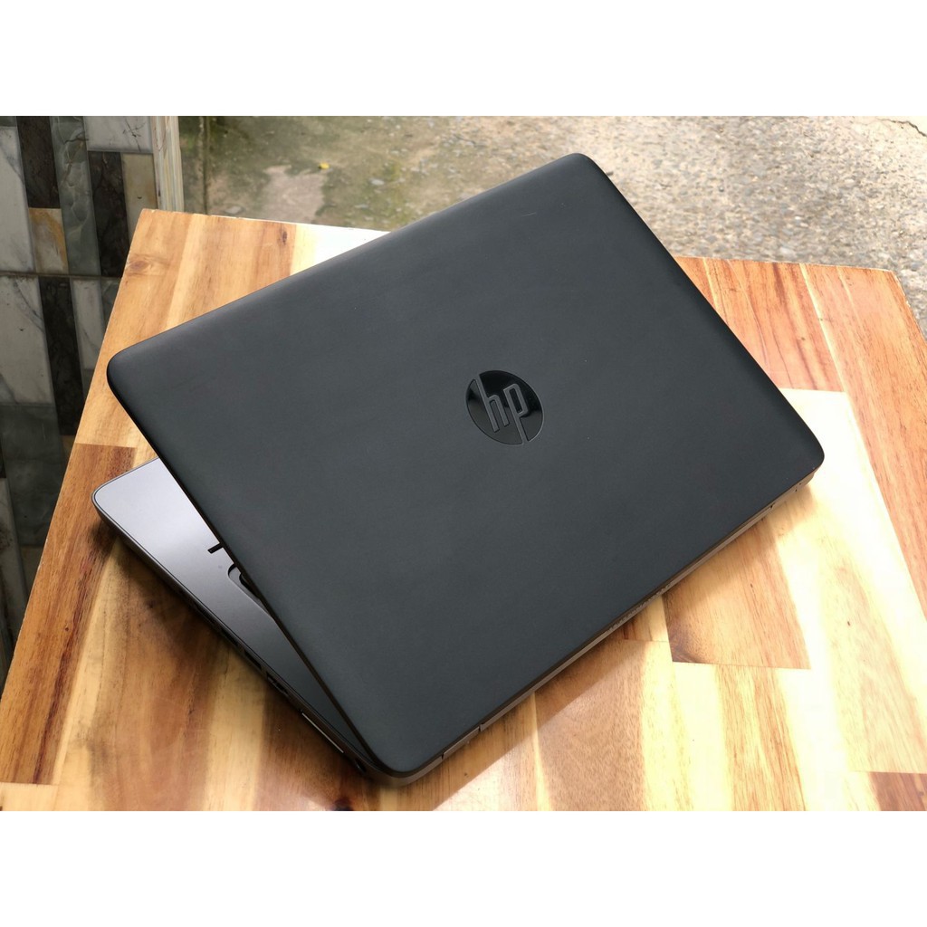  [ ] GIẢM GIÁ [ ]  Laptop Cũ Hp Elitebook 840 G1 Core I5 4300U | RAM 4G | Ổ Cứng 250Gb |  Màn hình 14.0” HD | Card On 