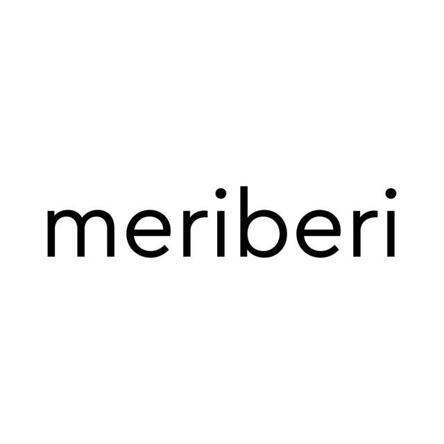 MERIBERI - Cosmetic & Review