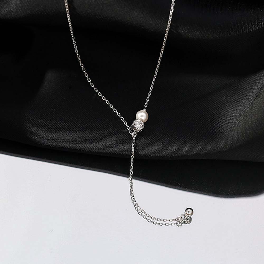 Vòng Cổ Tua Rua Hình Học Cá Tính Cho Nữ|Vòng Cổ Choker Thời Trang Cá Tính