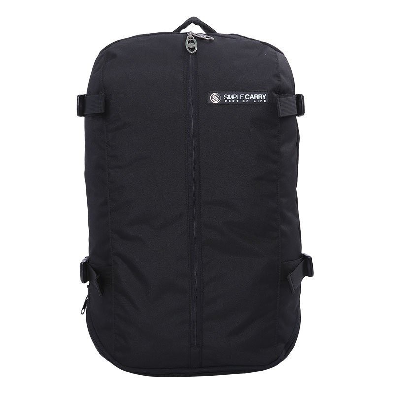 Balo Simplecarry Mattan 3