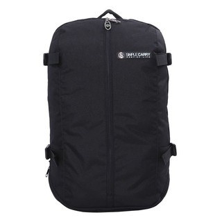 Balo laptop du lịch Simplecarry Mattan 3 chính hãng bảo hành 10 năm chống thấm nước nhiều ngăn rộng rãi - BALOMOI.COM