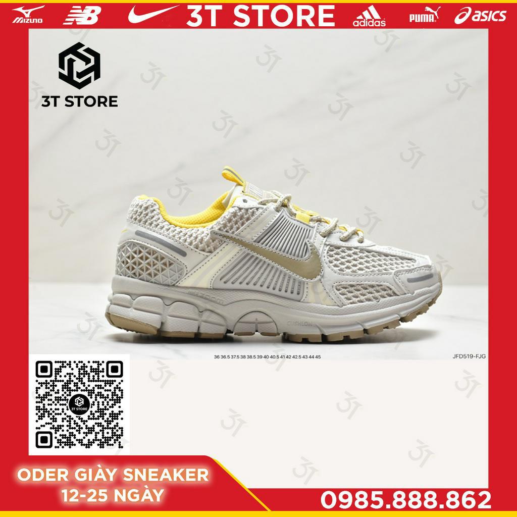 GIÀY SNEAKER MÃ SẢN PHẨM: FJ7694-020_NIKE ZOOM Vomero 5 SP_FULL BOX_FREE SHIP