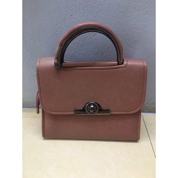 Túi xách các mẫu