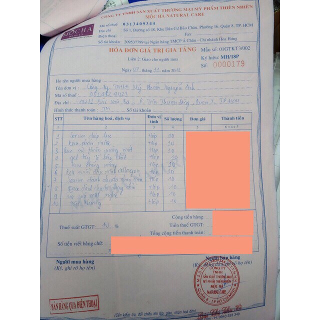 KẸO MẦM ĐẬU NÀNH COLLAGEN MOCHA | BigBuy360 - bigbuy360.vn