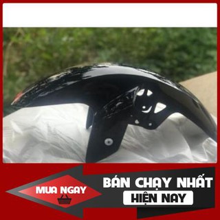Dè trước zin Exciter 150 2019-2020 chính hãng