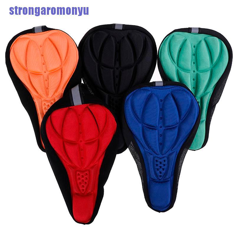 Yên Xe Đạp Êm Ái Thoải Mái Chất Lượng Cao