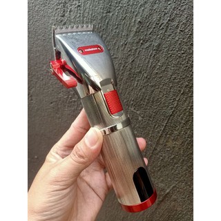 Tông đơ babyliss M5