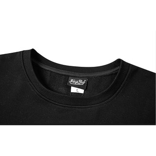 Áo Sweater Nelly - Psycho