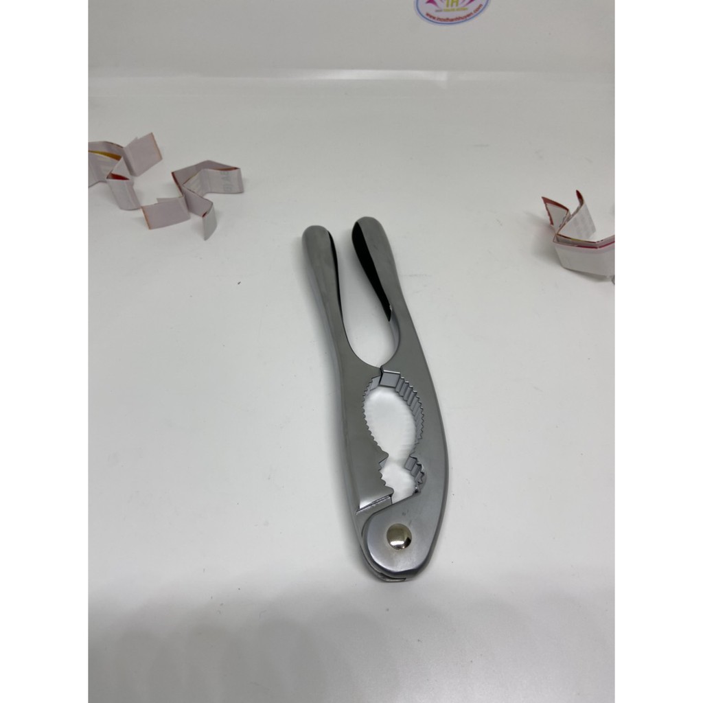 [KM 10 ngày] Kẹp cua, nĩa ăn cua, ăn ghẹ inox 304 cao cấp an toàn vệ sinh tiện dụng đa năng Shop Inox 304 | BigBuy360 - bigbuy360.vn