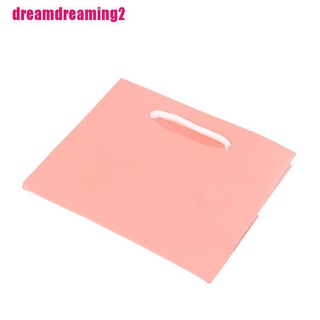 Túi Xách Mini Thời Trang Cho Búp Bê