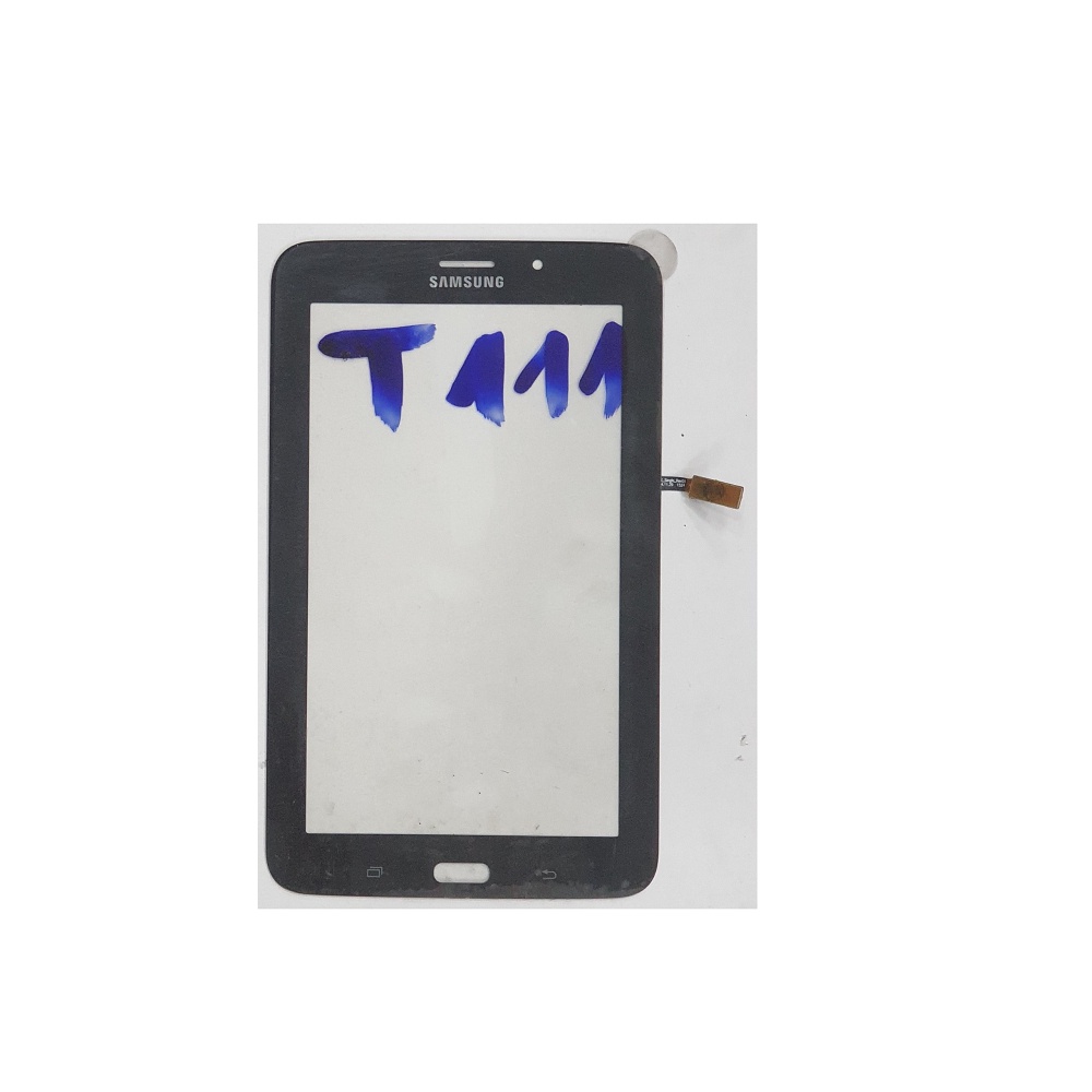 Cảm ứng Samsung T111 / Tab3 lite